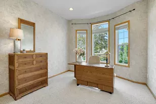 17533 Haralson Dr, Eden Prairie, MN 55347 - Photo 15