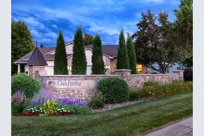 17533 Haralson Drive, Eden Prairie, MN 55347 - Photo 31