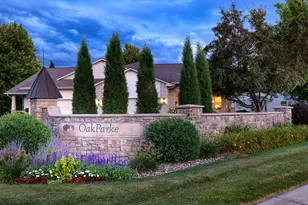 17533 Haralson Dr, Eden Prairie, MN 55347 - Photo 31