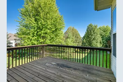 17533 Haralson Drive, Eden Prairie, MN 55347 - Photo 19