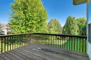 17533 Haralson Dr, Eden Prairie, MN 55347 - Photo 19