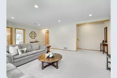 17533 Haralson Drive, Eden Prairie, MN 55347 - Photo 21