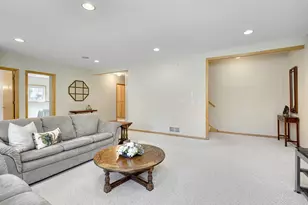 17533 Haralson Dr, Eden Prairie, MN 55347 - Photo 21