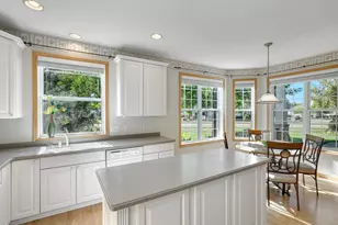17533 Haralson Dr, Eden Prairie, MN 55347 - Photo 9
