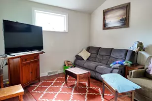 1025 W Wabasha St, Winona, MN 55987 - Photo 3