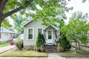 1025 W Wabasha St, Winona, MN 55987 - Photo 1