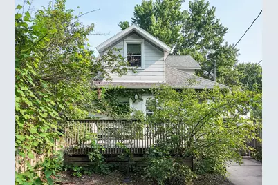 1025 W Wabasha Street, Winona, MN 55987 - Photo 5
