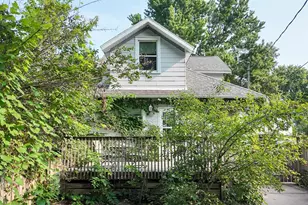 1025 W Wabasha St, Winona, MN 55987 - Photo 5