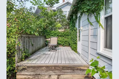 1025 W Wabasha Street, Winona, MN 55987 - Photo 3