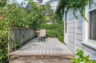 1025 W Wabasha St, Winona, MN 55987 - Photo 3