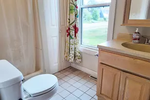 1025 W Wabasha St, Winona, MN 55987 - Photo 9