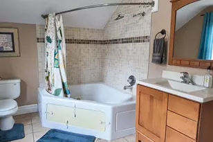 1025 W Wabasha St, Winona, MN 55987 - Photo 15