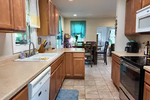 1025 W Wabasha St, Winona, MN 55987 - Photo 7