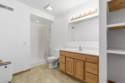 2757 Morningside Avenue, River Falls, WI 54022 - Photo 19