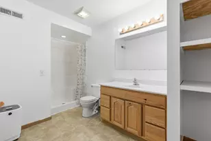 2757 Morningside Ave, River Falls, WI 54022 - Photo 19