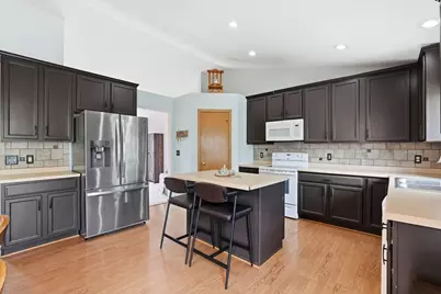 2757 Morningside Avenue, River Falls, WI 54022 - Photo 3