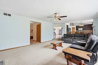 2757 Morningside Avenue, River Falls, WI 54022 - Photo 7