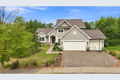 2757 Morningside Avenue, River Falls, WI 54022 - Photo 23