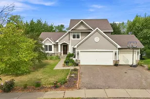 2757 Morningside Ave, River Falls, WI 54022 - Photo 23