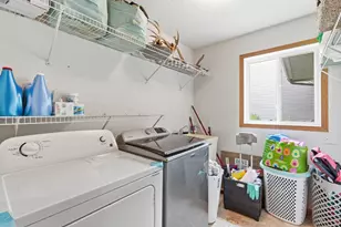 2757 Morningside Ave, River Falls, WI 54022 - Photo 9