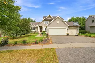 2757 Morningside Ave, River Falls, WI 54022 - Photo 1