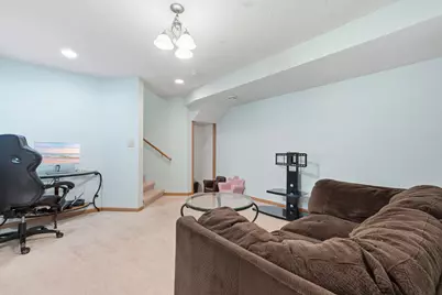 2757 Morningside Avenue, River Falls, WI 54022 - Photo 15