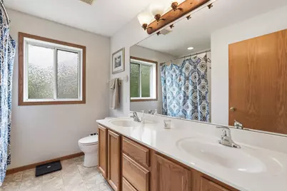 2757 Morningside Avenue, River Falls, WI 54022 - Photo 11