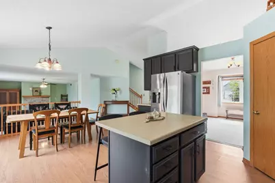 2757 Morningside Avenue, River Falls, WI 54022 - Photo 5