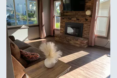 9362 Ranchview Lane N, Maple Grove, MN 55369 - Photo 5
