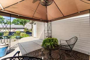 9362 Ranchview Ln N, Maple Grove, MN 55369 - Photo 31