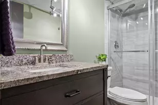 9362 Ranchview Ln N, Maple Grove, MN 55369 - Photo 25