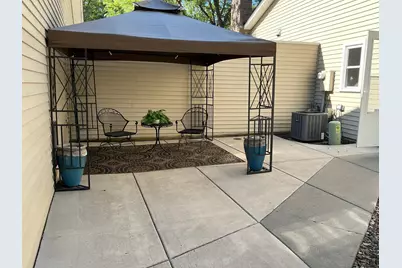 9362 Ranchview Lane N, Maple Grove, MN 55369 - Photo 3