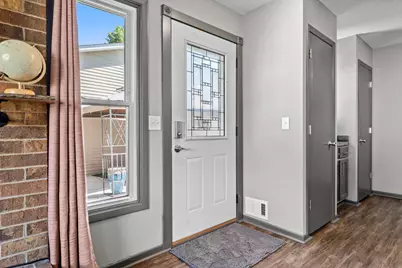 9362 Ranchview Lane N, Maple Grove, MN 55369 - Photo 11
