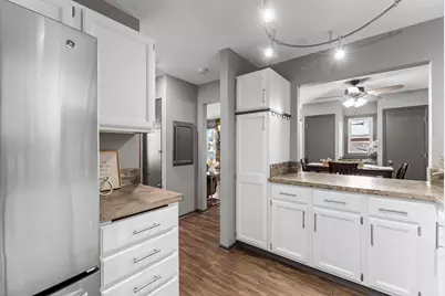 9362 Ranchview Lane N, Maple Grove, MN 55369 - Photo 21