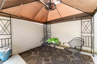 9362 Ranchview Lane N, Maple Grove, MN 55369 - Photo 29