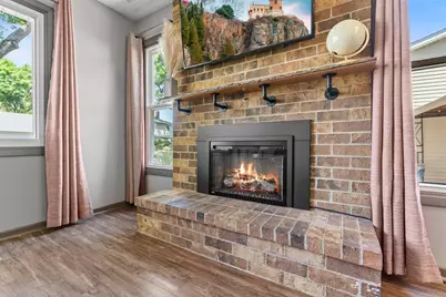 9362 Ranchview Lane N, Maple Grove, MN 55369 - Photo 15