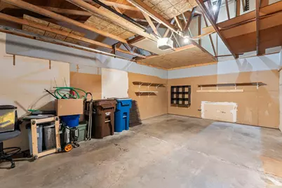 9362 Ranchview Lane N, Maple Grove, MN 55369 - Photo 33