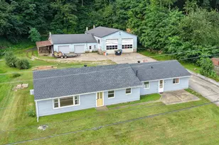 765 E Lake Blvd, Winona, MN 55987 - Photo 1