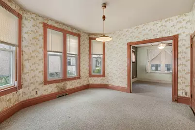 922 Beech Street, Saint Paul, MN 55106 - Photo 23