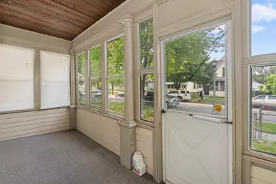 922 Beech Street, Saint Paul, MN 55106 - Photo 7