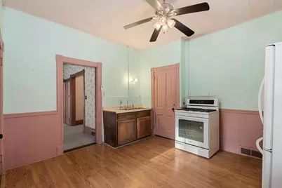 922 Beech Street, Saint Paul, MN 55106 - Photo 21