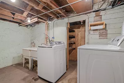 922 Beech Street, Saint Paul, MN 55106 - Photo 29