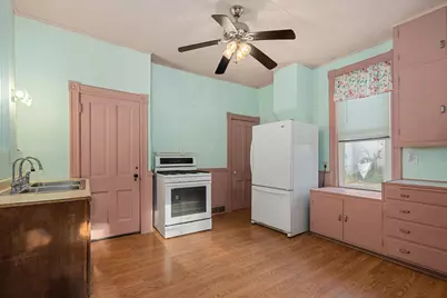 922 Beech Street, Saint Paul, MN 55106 - Photo 19