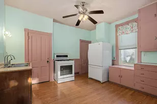 922 Beech St, Saint Paul, MN 55106 - Photo 19