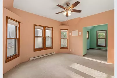 922 Beech Street, Saint Paul, MN 55106 - Photo 13