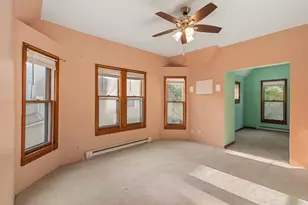 922 Beech St, Saint Paul, MN 55106 - Photo 13