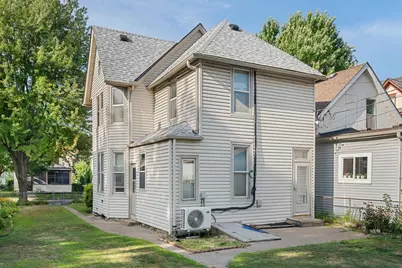 922 Beech Street, Saint Paul, MN 55106 - Photo 3
