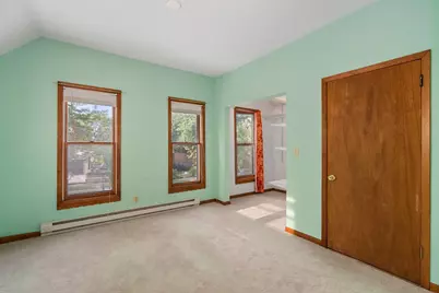 922 Beech Street, Saint Paul, MN 55106 - Photo 9