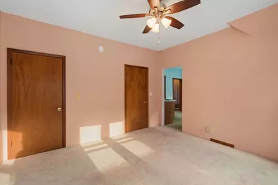 922 Beech Street, Saint Paul, MN 55106 - Photo 17