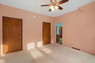 922 Beech St, Saint Paul, MN 55106 - Photo 17